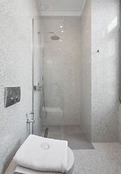 Malmo Historic Hotel