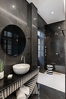 Malmo Historic Hotel