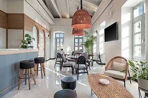 Malmo Historic Hotel