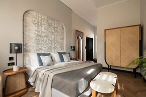 Malmo Historic Hotel