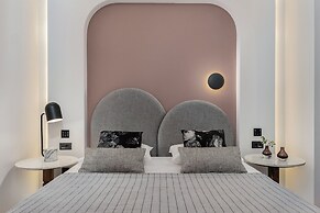 Malmo Historic Hotel