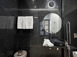 Malmo Historic Hotel