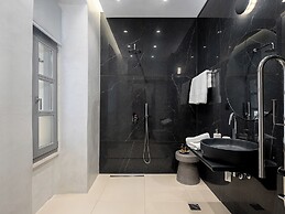 Malmo Historic Hotel