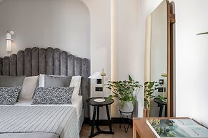 Malmo Historic Hotel