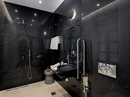 Malmo Historic Hotel