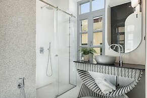 Malmo Historic Hotel