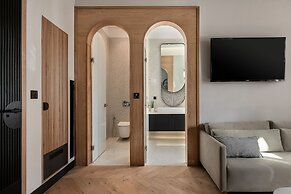 Malmo Historic Hotel