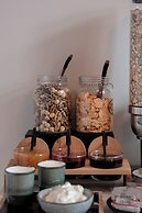 Malmo Historic Hotel