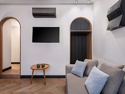 Malmo Historic Hotel