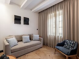 Malmo Historic Hotel