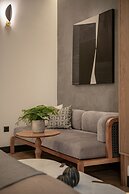 Malmo Historic Hotel