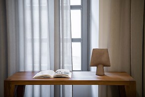 Malmo Historic Hotel