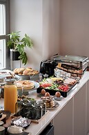 Malmo Historic Hotel