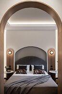 Malmo Historic Hotel