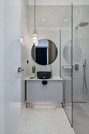 Malmo Historic Hotel