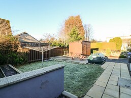 10 Annesley Park