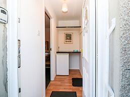 10 Annesley Park