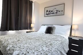 Interchange21- NEC Airport Interchange