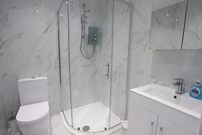 Interchange21- NEC Airport Interchange