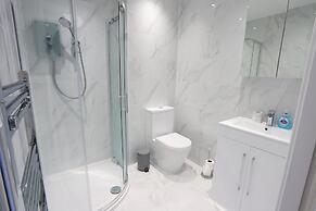 Interchange14 - NEC Airport Interchange