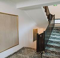 Suru Hotel & Restaurant