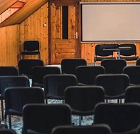 Suru Hotel & Restaurant