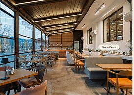 Suru Hotel & Restaurant