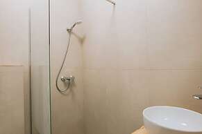 Suru Hotel & Restaurant