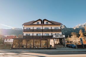 Suru Hotel & Restaurant