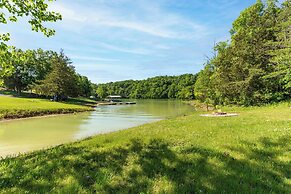 532chapelcvsvncb - Chapel Cove