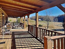 532chapelcvsvncb - Chapel Cove