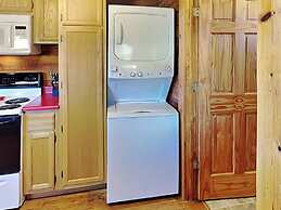 532chapelcvsvncb - Chapel Cove