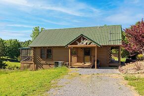 532chapelcvsvncb - Chapel Cove