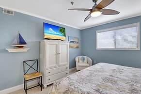 Hilton Head Resort 4323