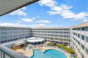 Hilton Head Resort 4323