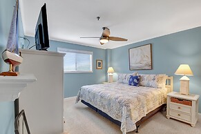 Hilton Head Resort 4323