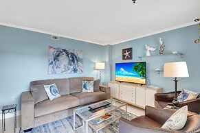 Hilton Head Resort 4323