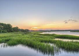 Hilton Head Resort 4323