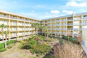 Hilton Head Resort 4323