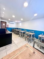 Pousada Mirante dos Corais