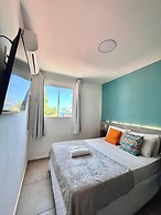 Pousada Mirante dos Corais