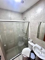 Pousada Mirante dos Corais