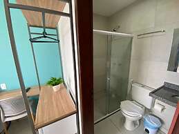 Pousada Mirante dos Corais