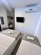 Pousada Mirante dos Corais