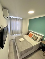 Pousada Mirante dos Corais