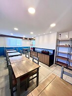 Pousada Mirante dos Corais