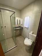 Pousada Mirante dos Corais