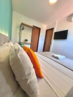 Pousada Mirante dos Corais