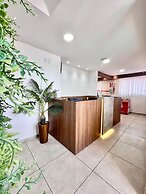 Pousada Mirante dos Corais