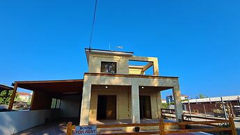 Pernera House by STAY BnB